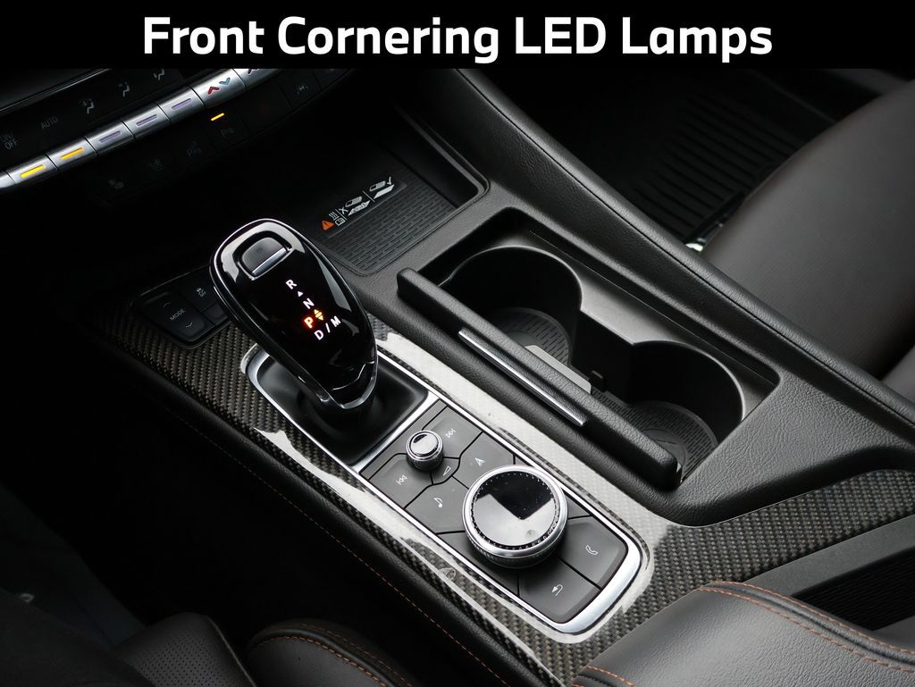 2024 Cadillac CT5 V-Series San Clemente CA
