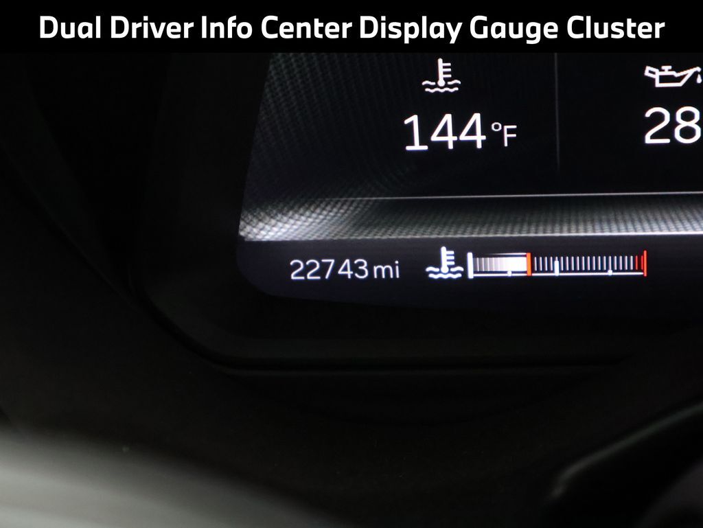 2024 Cadillac CT5 V-Series San Clemente CA
