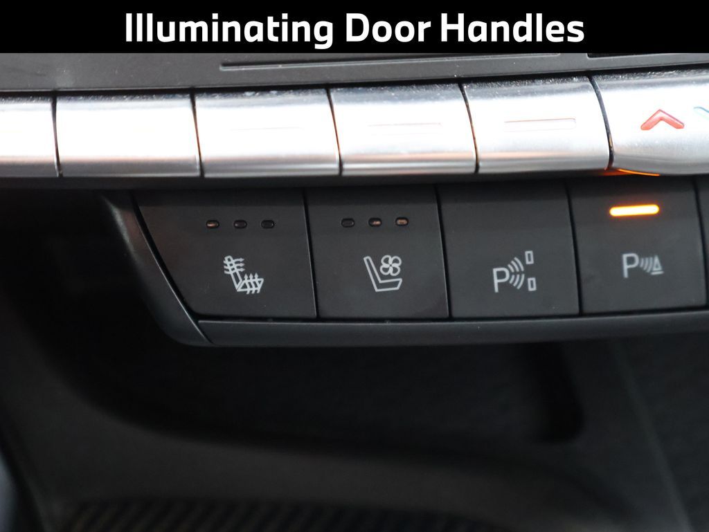 2024 Cadillac CT5 V-Series San Clemente CA