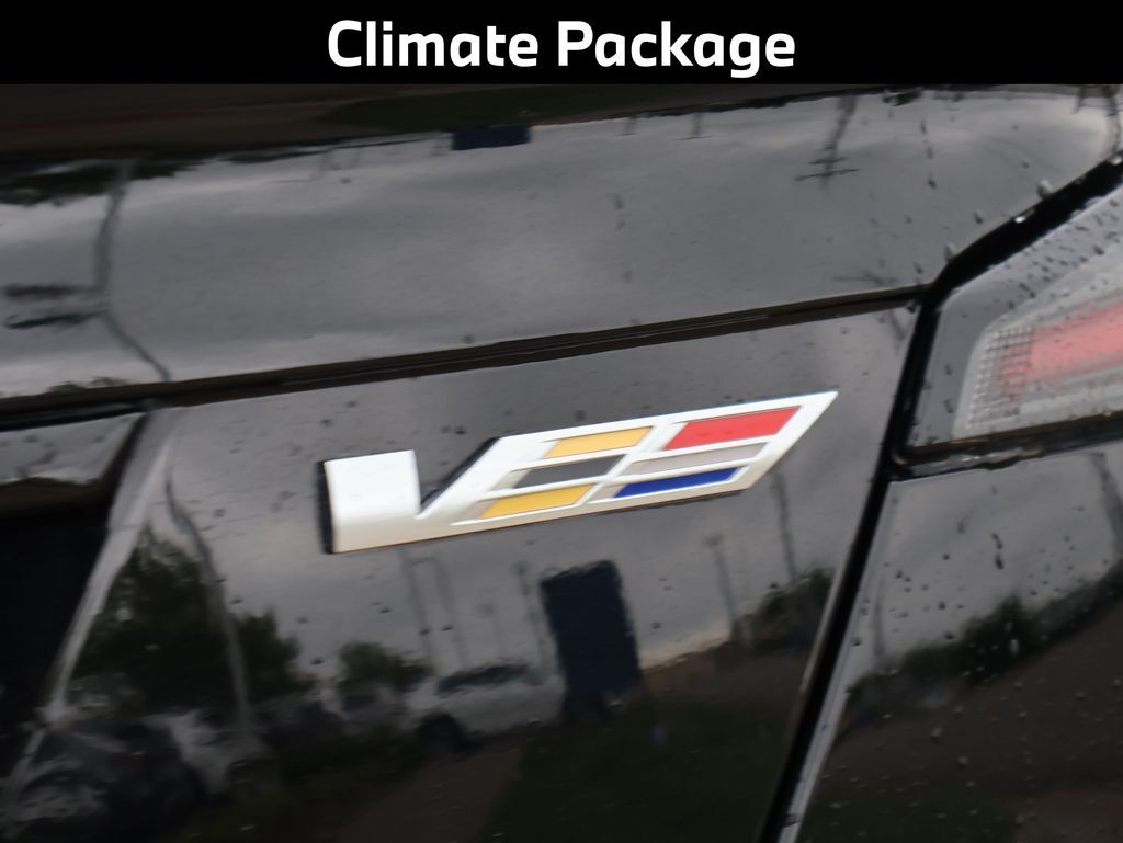 2024 Cadillac CT5 V-Series San Clemente CA