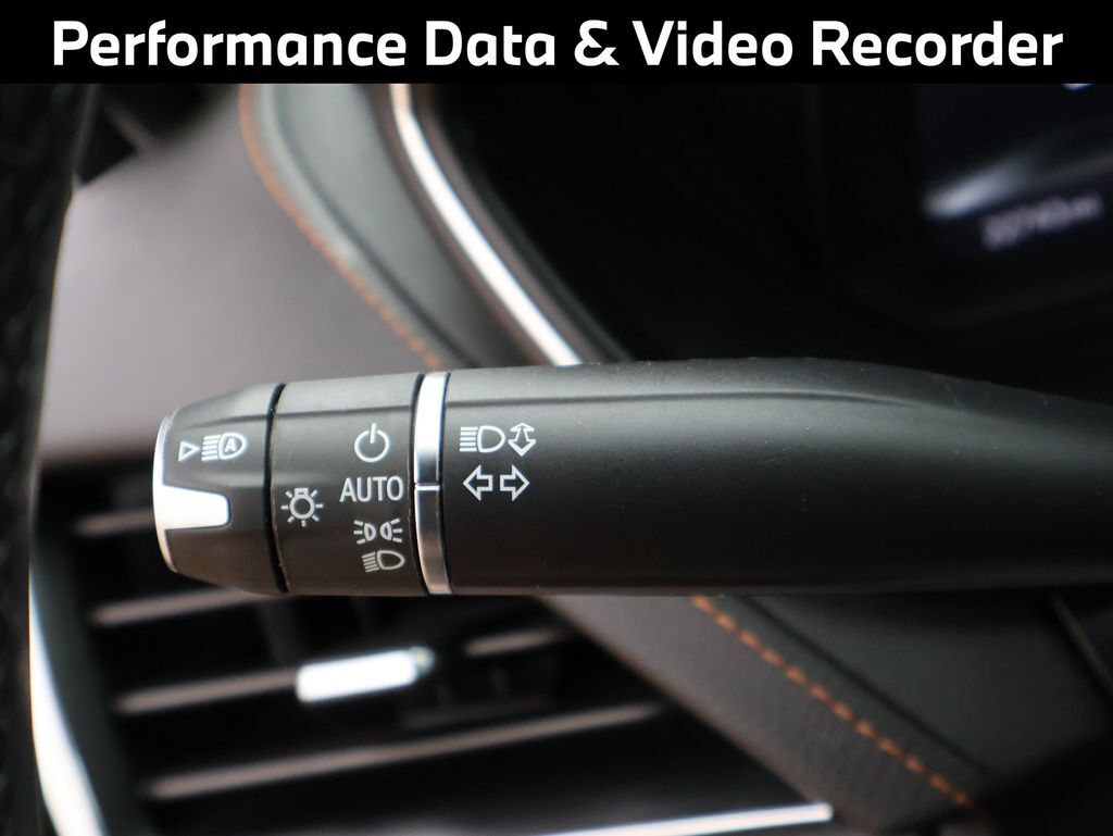 2024 Cadillac CT5 V-Series San Clemente CA
