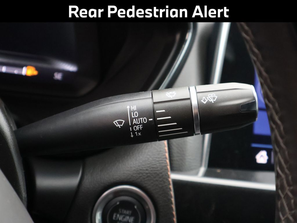 2024 Cadillac CT5 V-Series San Clemente CA
