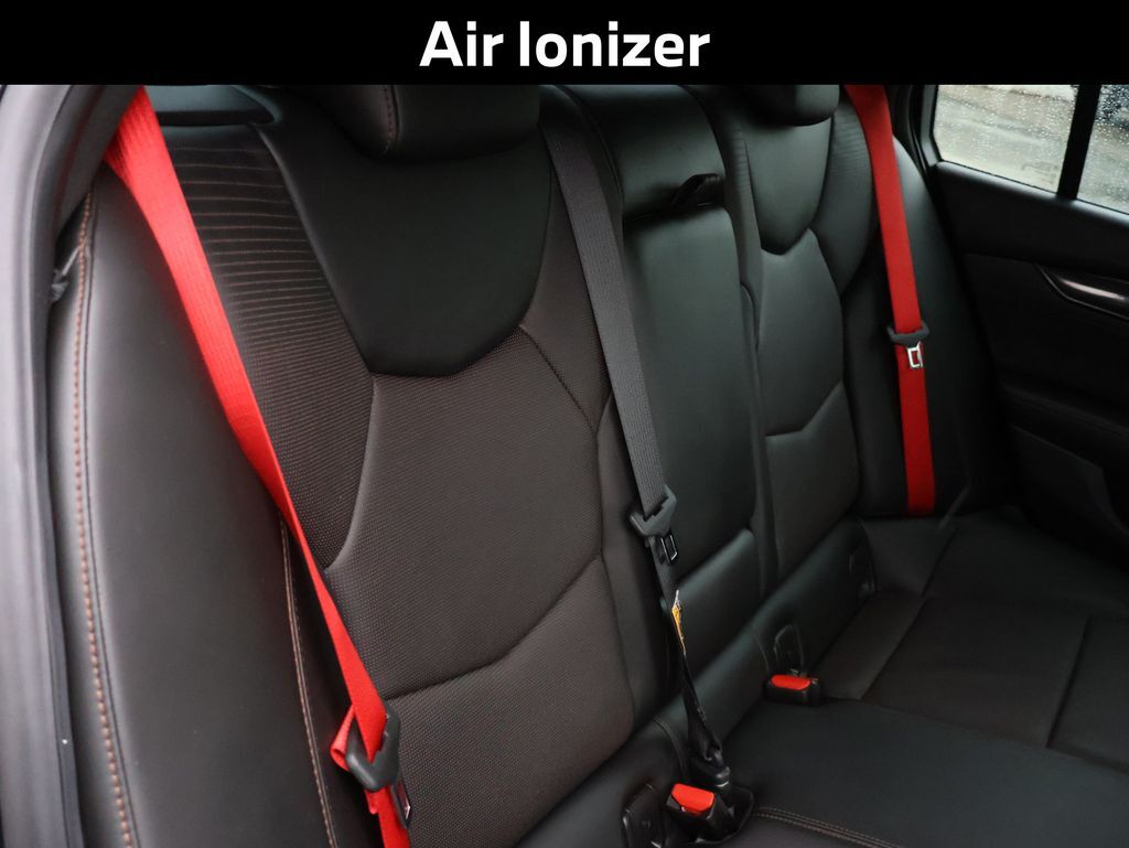 2024 Cadillac CT5 V-Series San Clemente CA