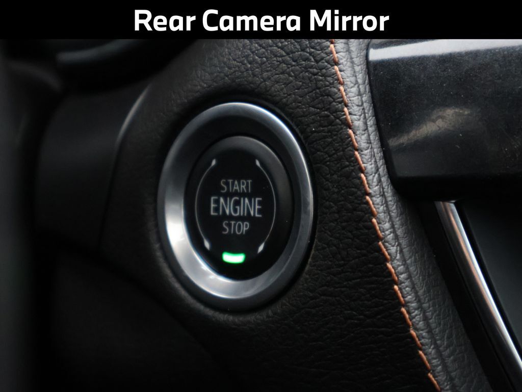 2024 Cadillac CT5 V-Series San Clemente CA