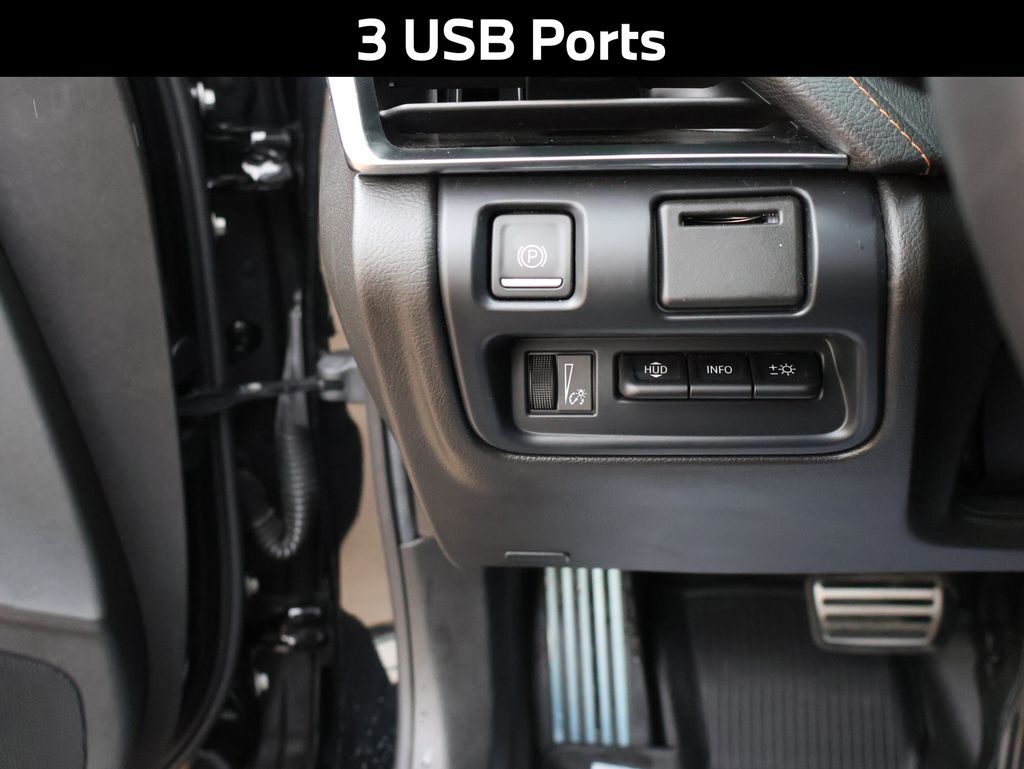 2024 Cadillac CT5 V-Series San Clemente CA