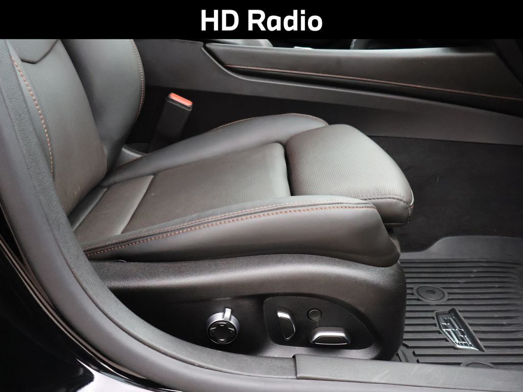 2024 Cadillac CT5 V-Series San Clemente CA