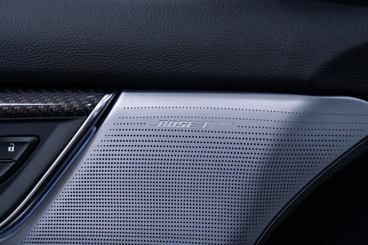 2024 Cadillac CT5 V-Series Premium Package Technology Package Portland OR