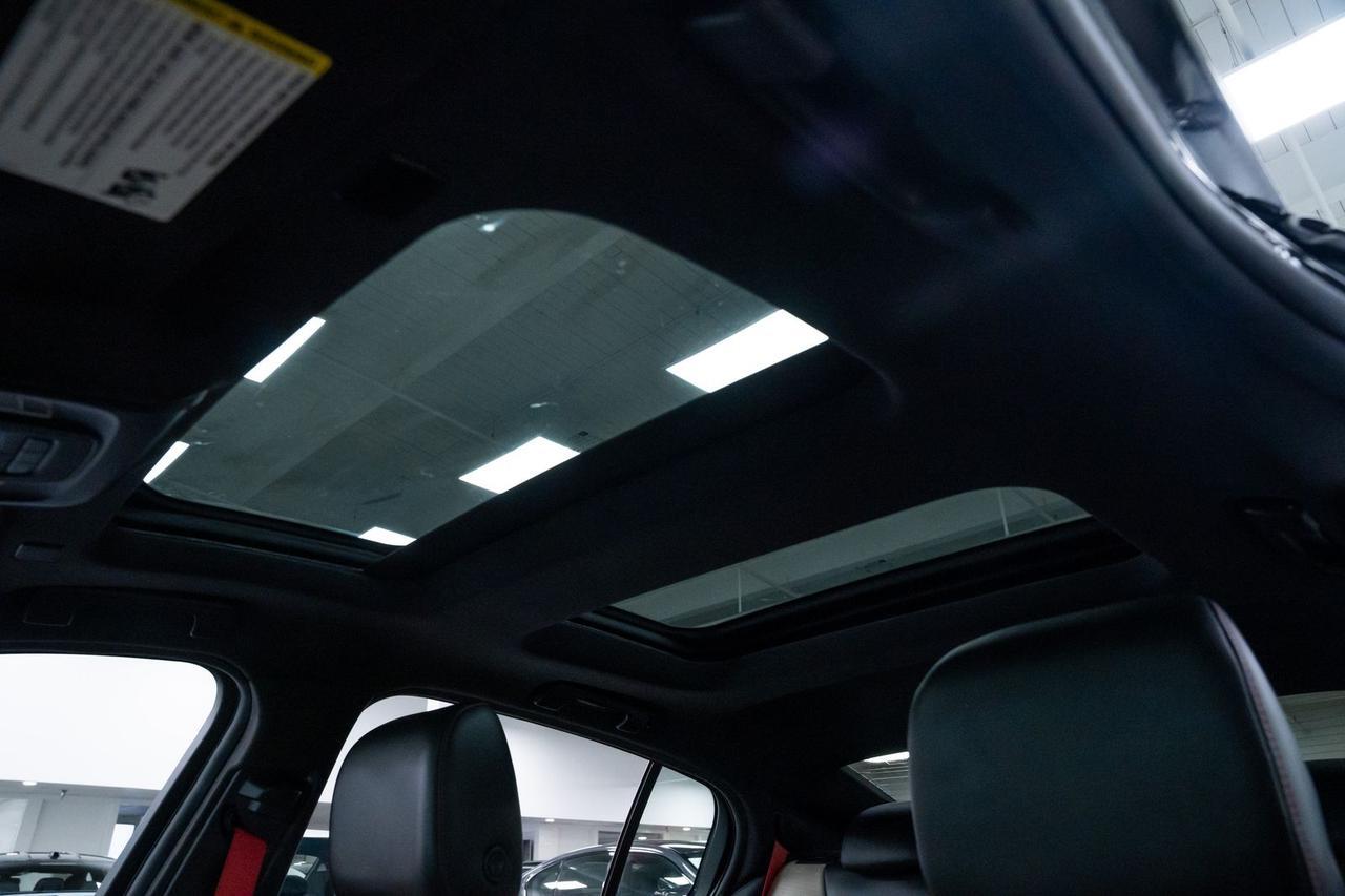 2024 Cadillac CT5 V-Series Premium Package Technology Package Portland OR