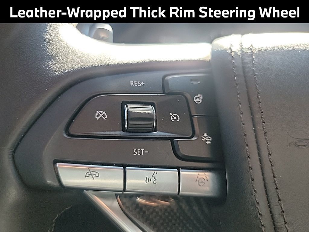 2024 Cadillac CT5 V-Series San Clemente CA