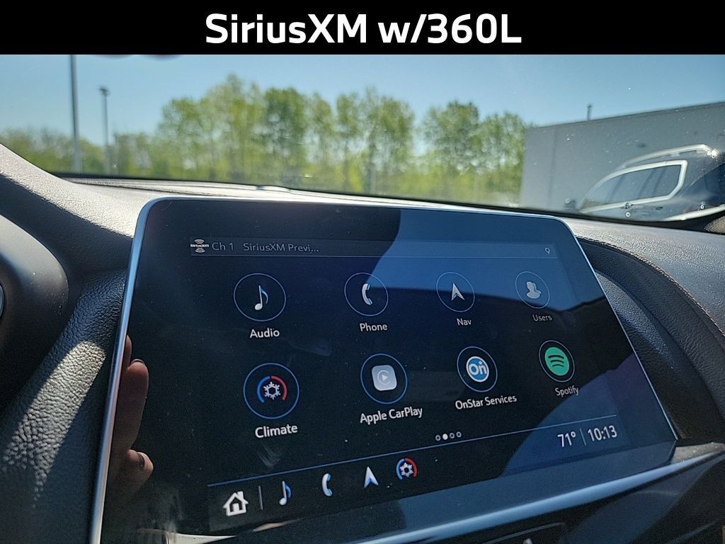 2024 Cadillac CT5 V-Series San Clemente CA