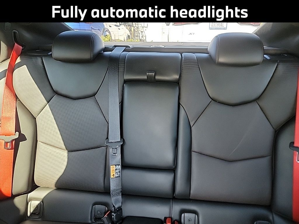 2024 Cadillac CT5 V-Series San Clemente CA