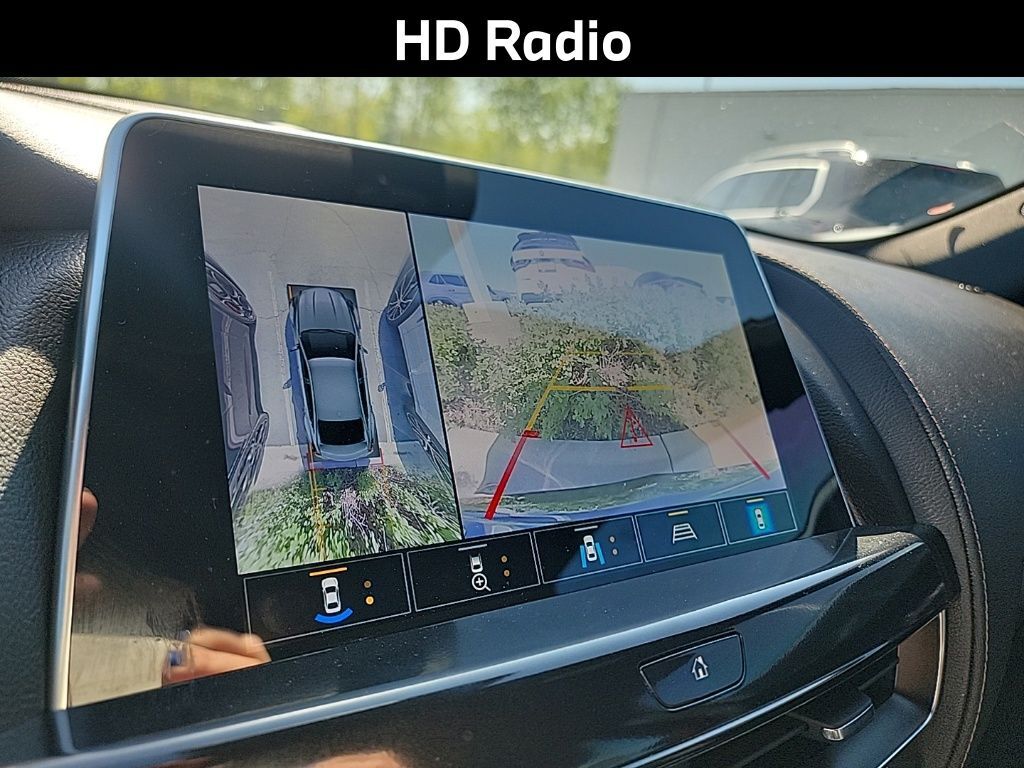 2024 Cadillac CT5 V-Series San Clemente CA