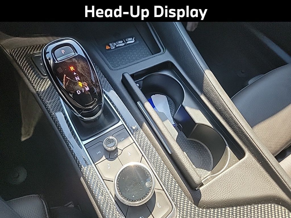 2024 Cadillac CT5 V-Series San Clemente CA