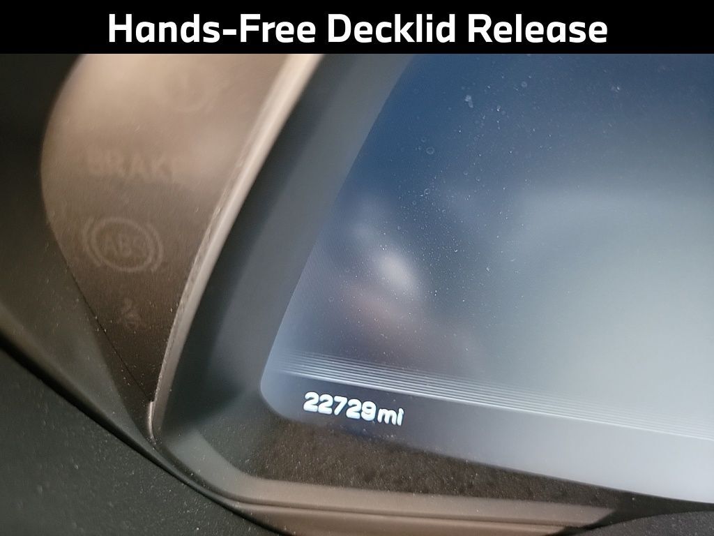 2024 Cadillac CT5 V-Series San Clemente CA