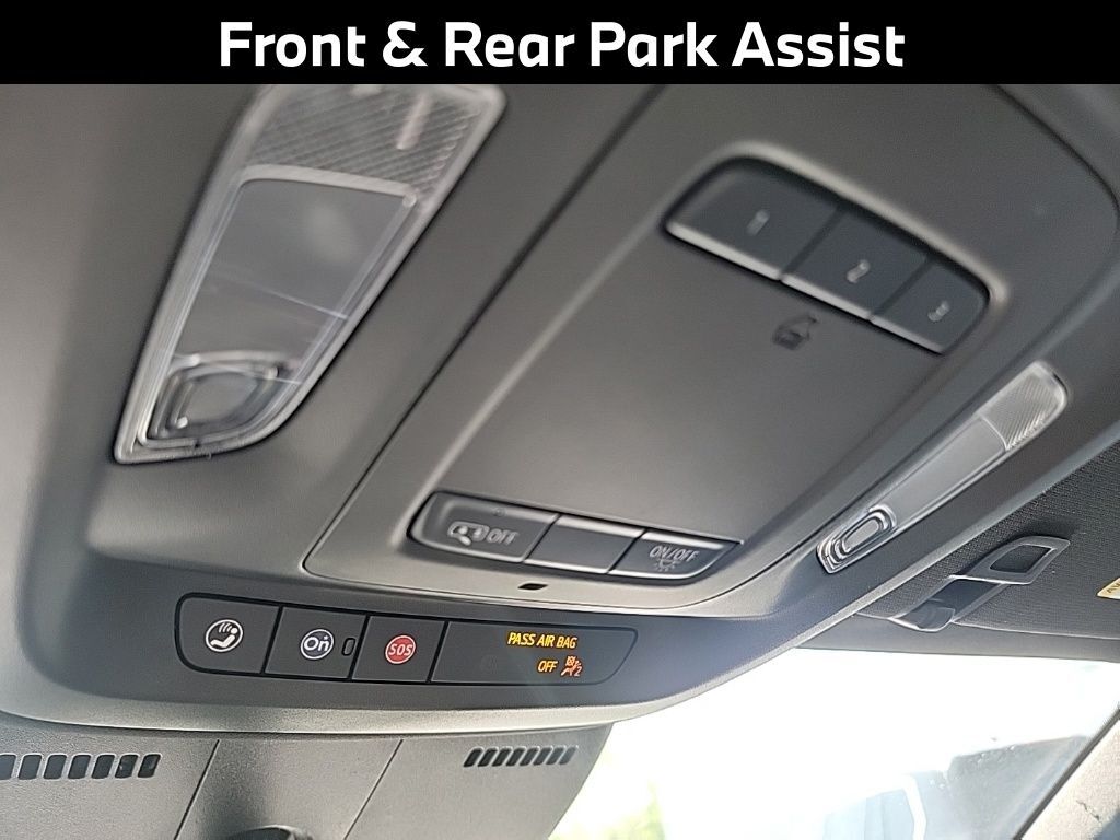 2024 Cadillac CT5 V-Series San Clemente CA