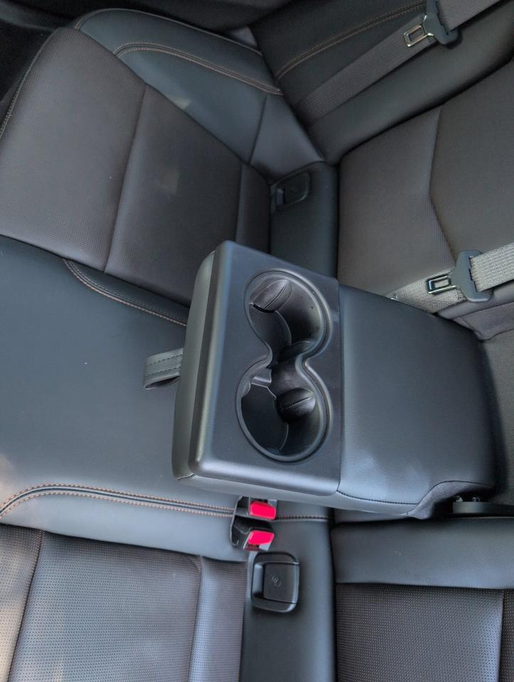 2024 Cadillac CT5-V V-Series San Antonio TX