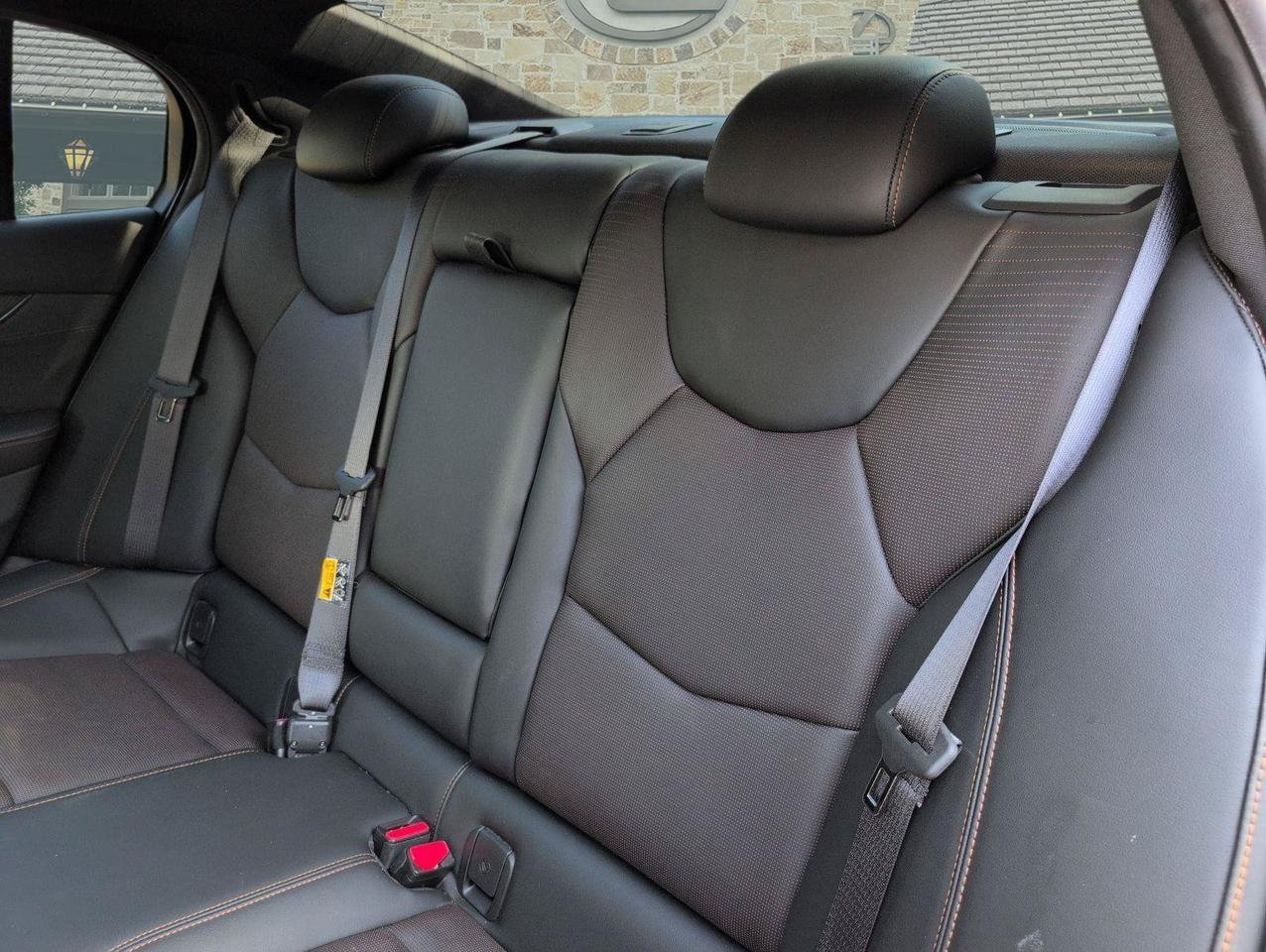 2024 Cadillac CT5-V V-Series San Antonio TX