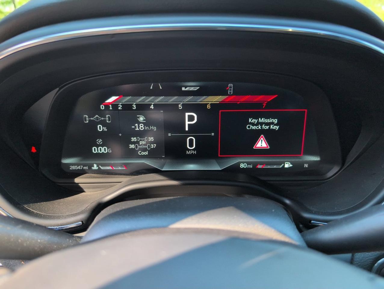 2024 Cadillac CT5-V V-Series San Antonio TX