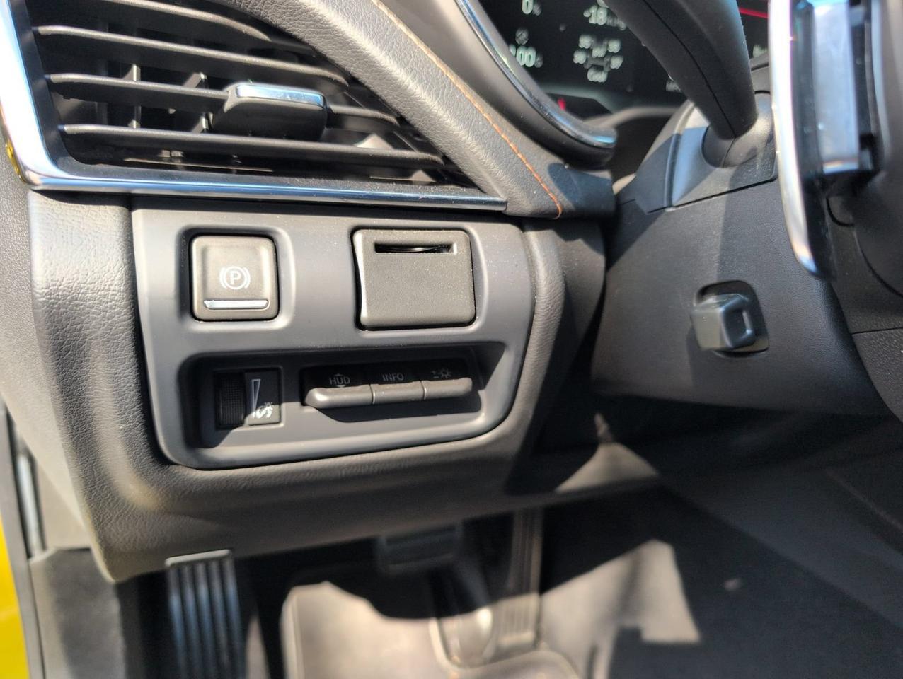 2024 Cadillac CT5-V V-Series San Antonio TX