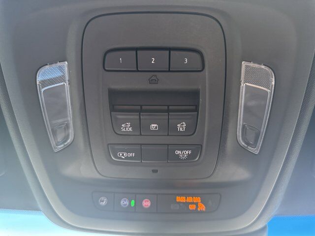 2024 Cadillac CT5-V V-Series San Antonio TX