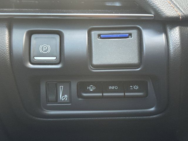 2024 Cadillac CT5-V V-Series San Antonio TX