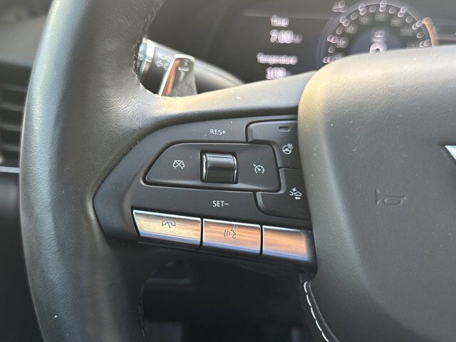 2024 Cadillac CT5-V V-Series San Antonio TX