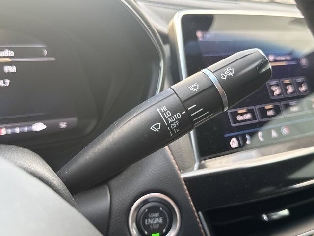 2024 Cadillac CT5-V V-Series San Antonio TX