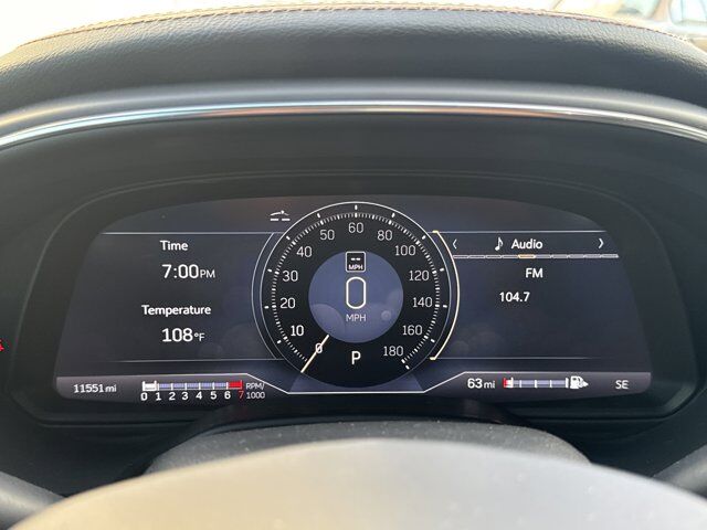 2024 Cadillac CT5-V V-Series San Antonio TX