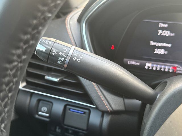 2024 Cadillac CT5-V V-Series San Antonio TX