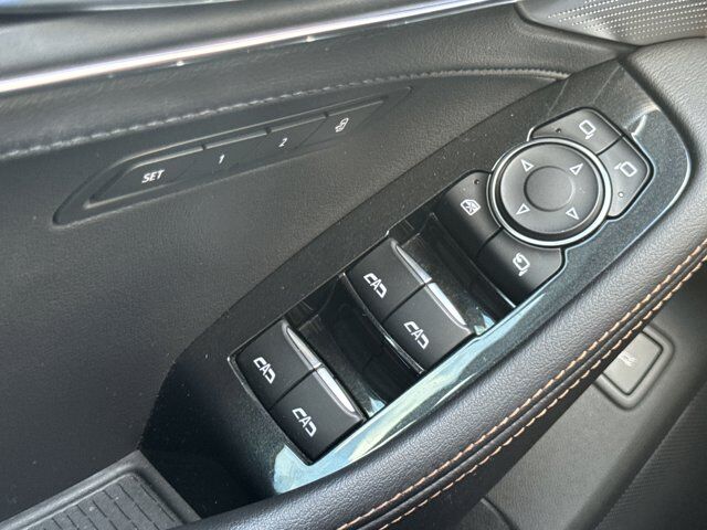 2024 Cadillac CT5-V V-Series San Antonio TX