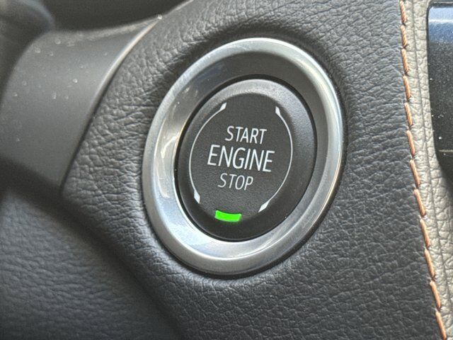 2024 Cadillac CT5-V V-Series San Antonio TX