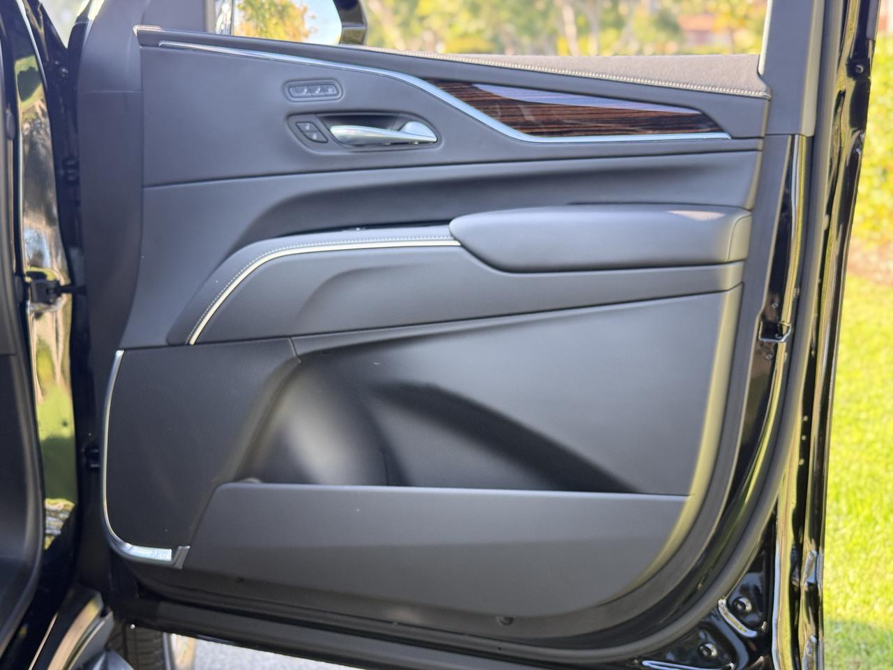 2024 Cadillac Escalade 4WD Premium Luxury San Diego CA