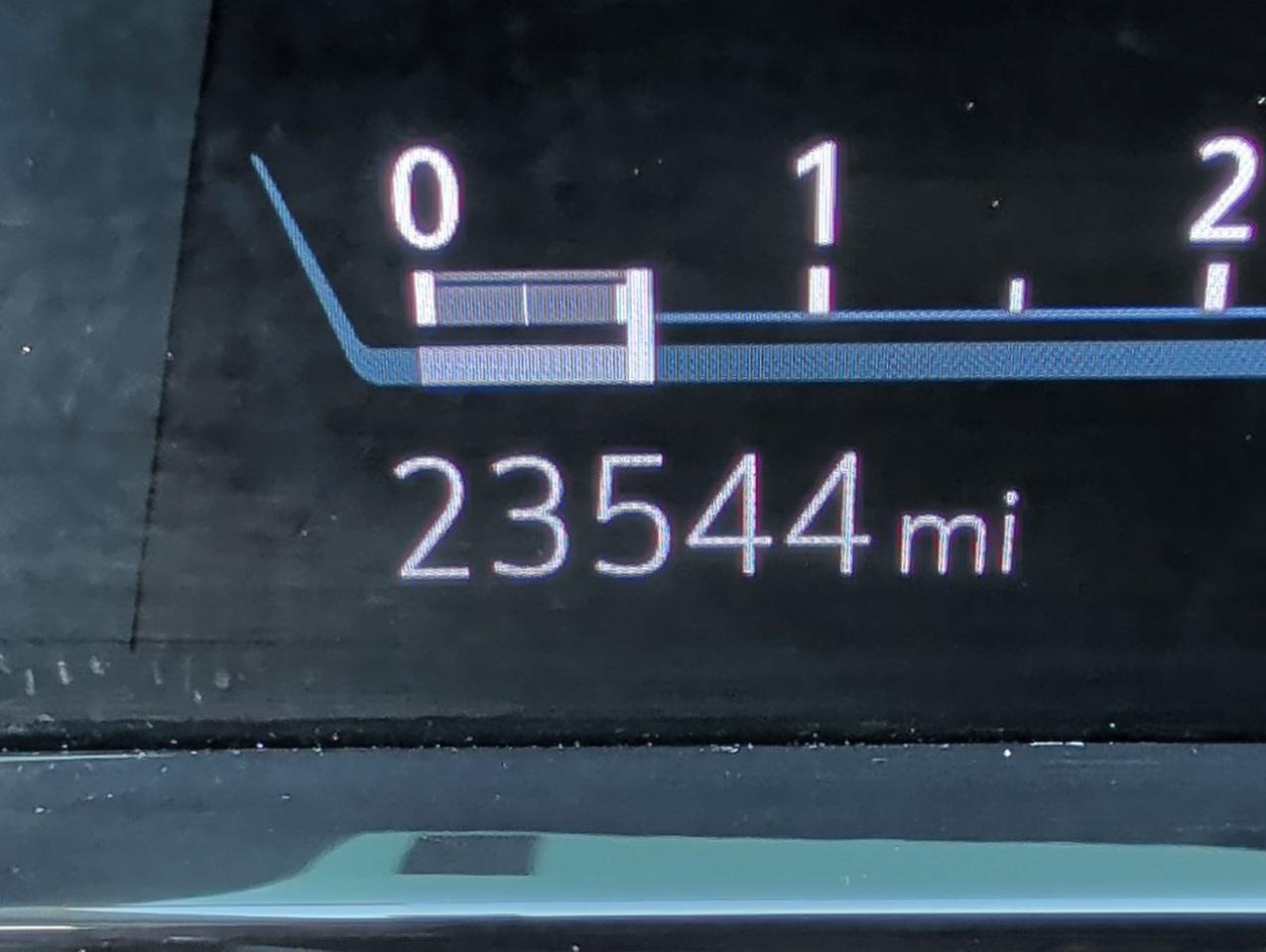 2024 Cadillac Escalade 4WD Premium Luxury Platinum San Juan TX