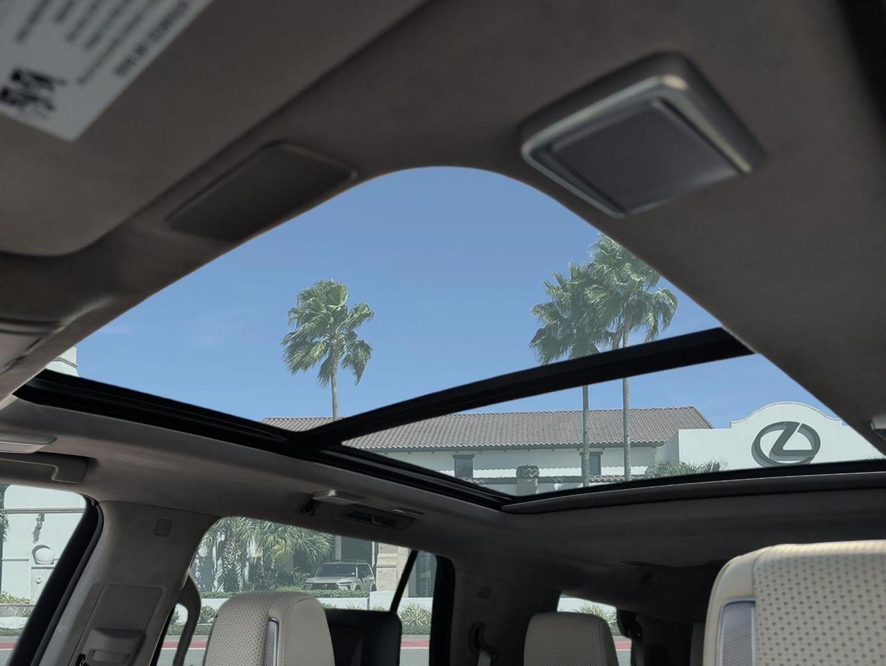 2024 Cadillac Escalade 4WD Premium Luxury Platinum San Juan TX