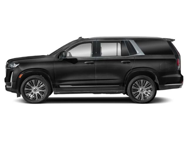 2024 Cadillac Escalade 4WD Premium Luxury Winder GA