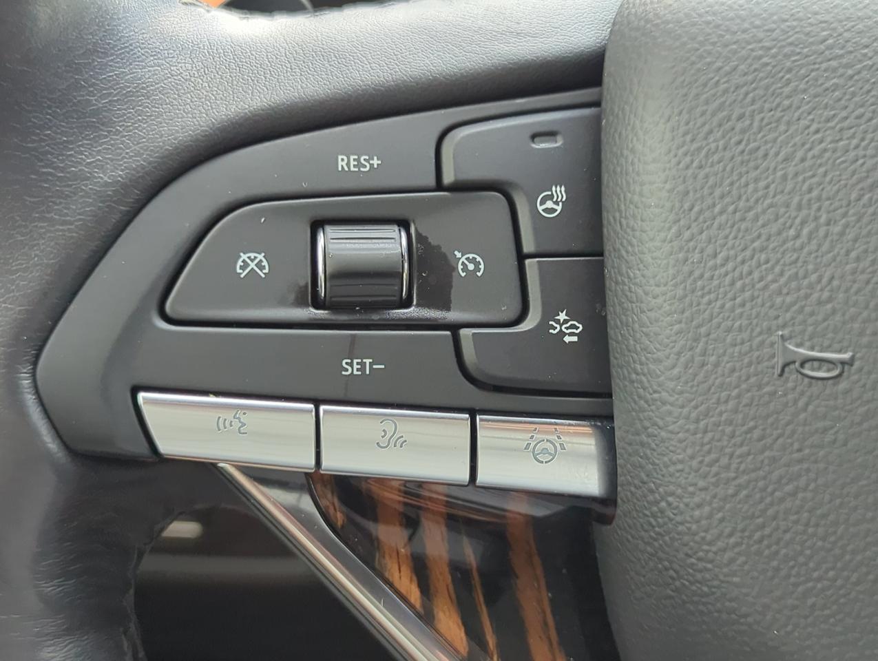 2024 Cadillac Escalade 4WD Premium Luxury Winder GA