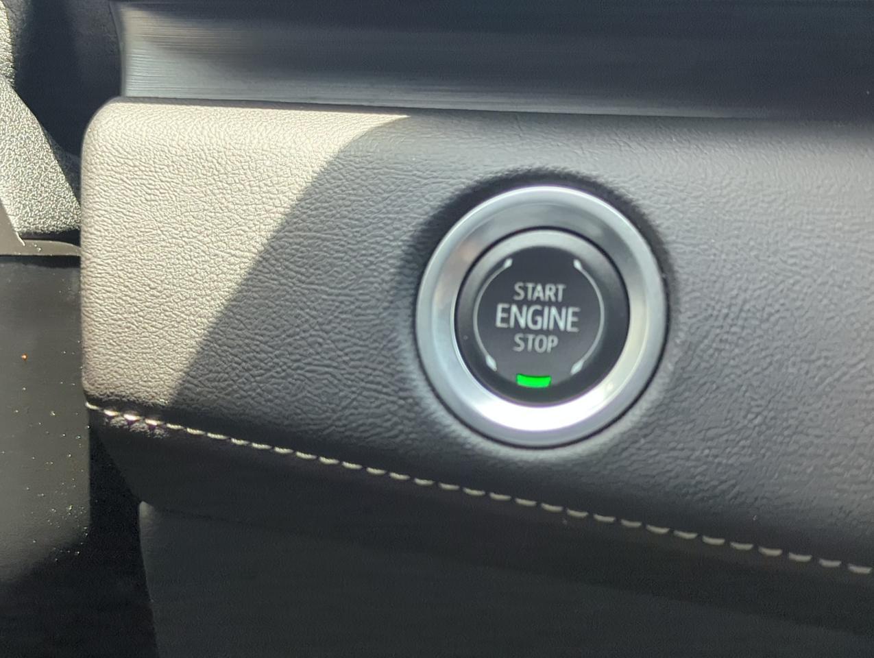 2024 Cadillac Escalade 4WD Premium Luxury Winder GA