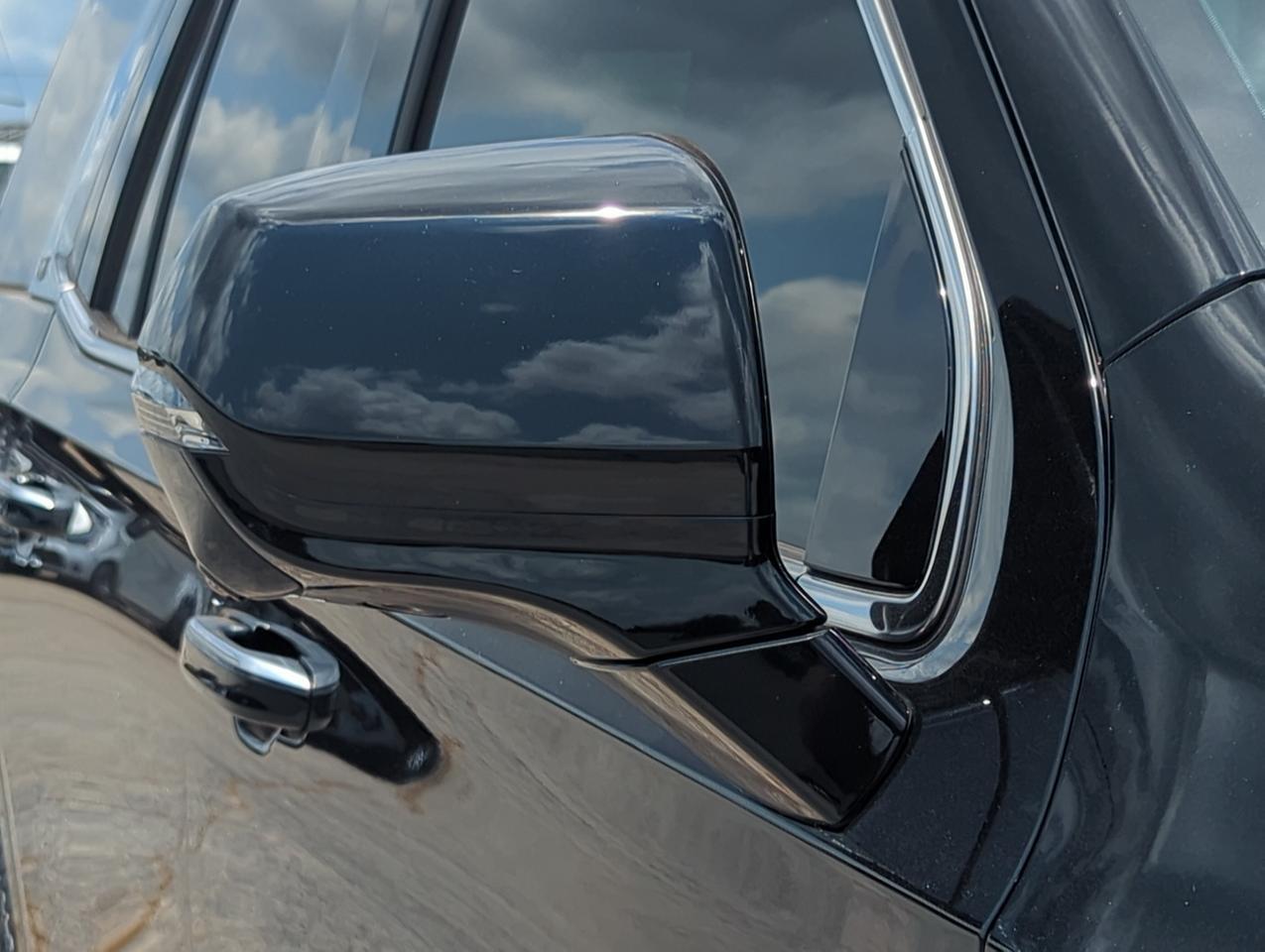 2024 Cadillac Escalade 4WD Premium Luxury Winder GA