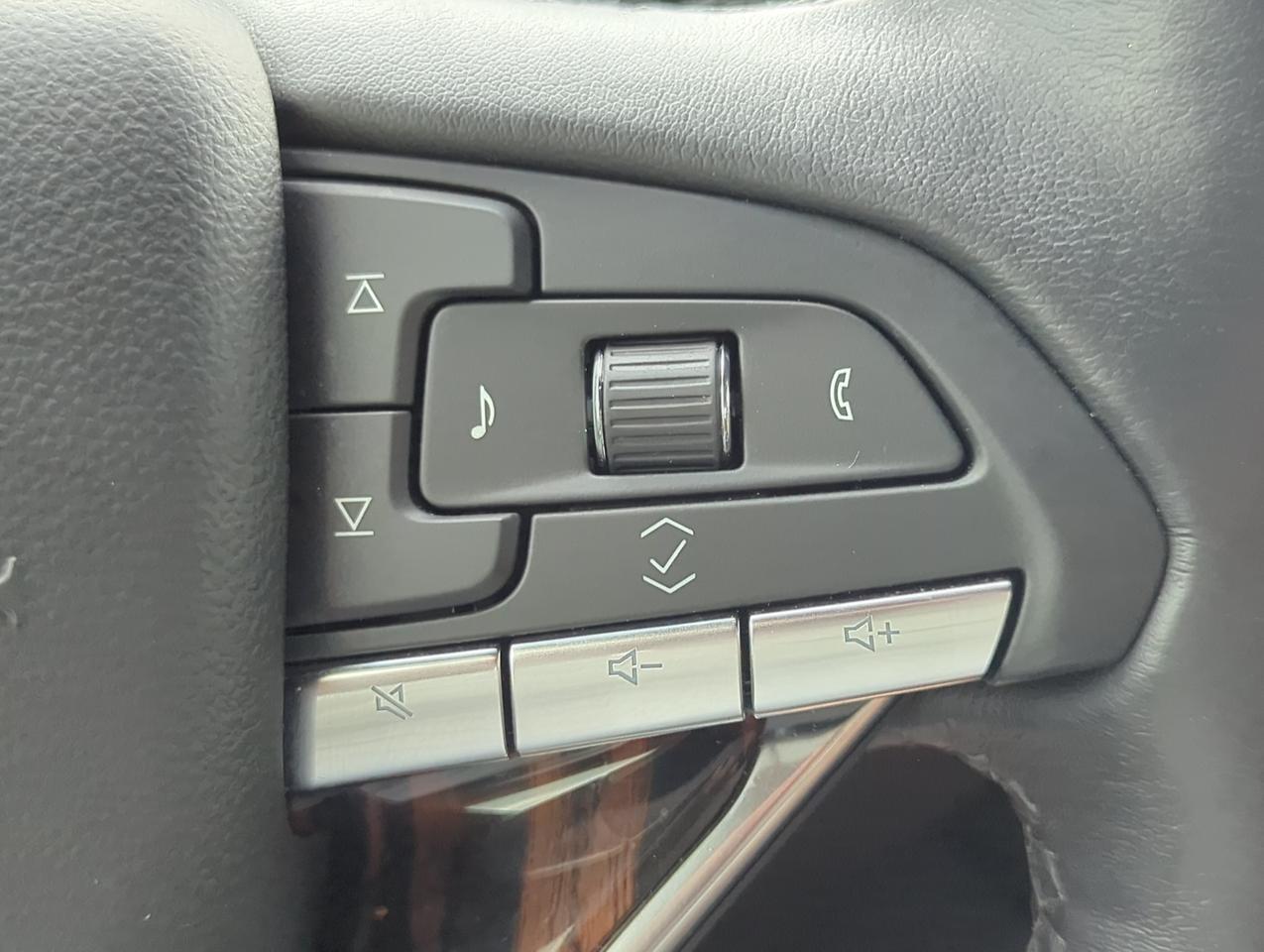 2024 Cadillac Escalade 4WD Premium Luxury Winder GA