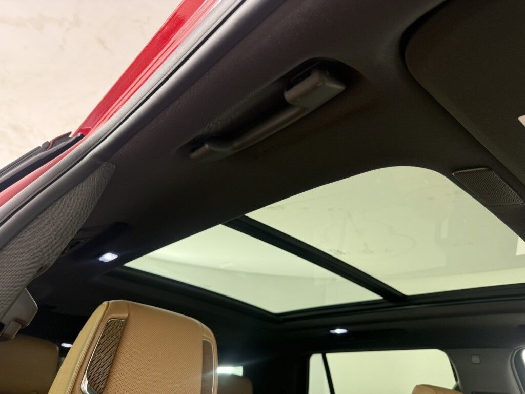 2024 Cadillac Escalade 4WD Premium Performance Pkg Maumee OH