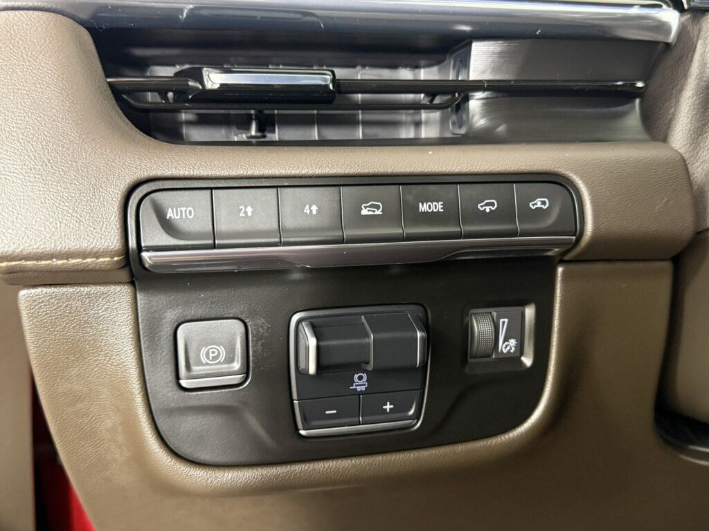 2024 Cadillac Escalade 4WD Premium Performance Pkg Maumee OH