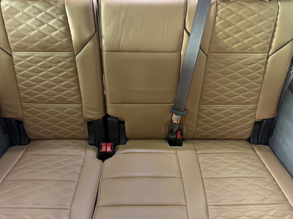 2024 Cadillac Escalade 4WD Premium Performance Pkg Maumee OH