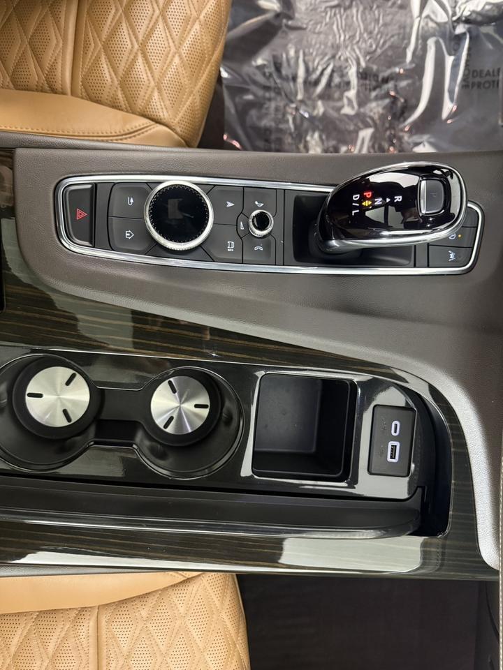 2024 Cadillac Escalade 4WD Premium Performance Pkg Maumee OH