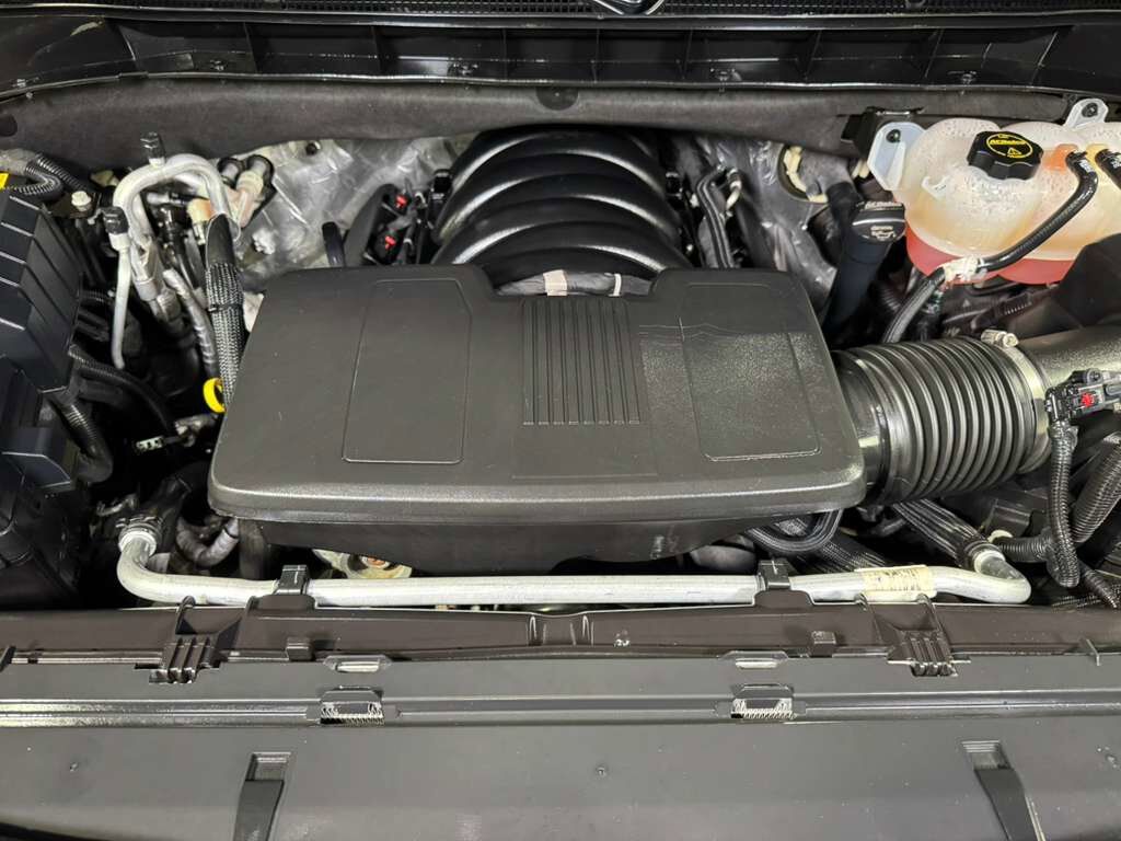 2024 Cadillac Escalade 4WD Sport Fort Lauderdale FL
