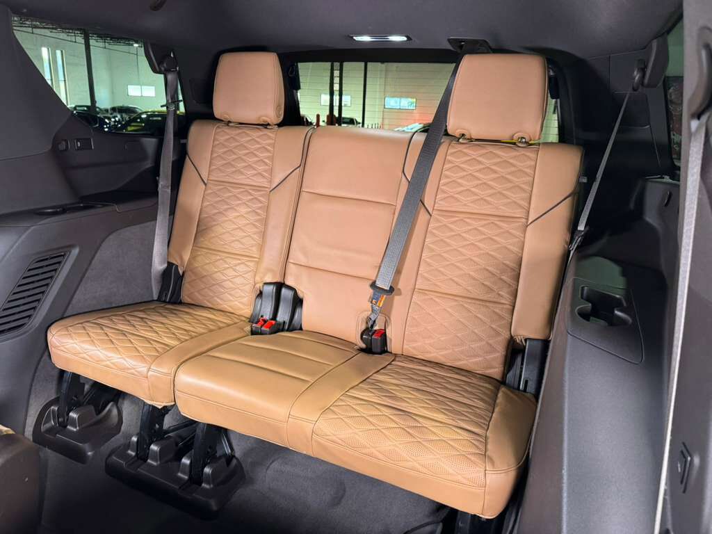 2024 Cadillac Escalade 4WD Sport Fort Lauderdale FL