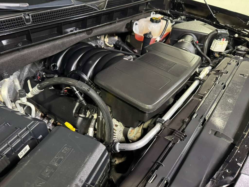 2024 Cadillac Escalade 4WD Sport Fort Lauderdale FL