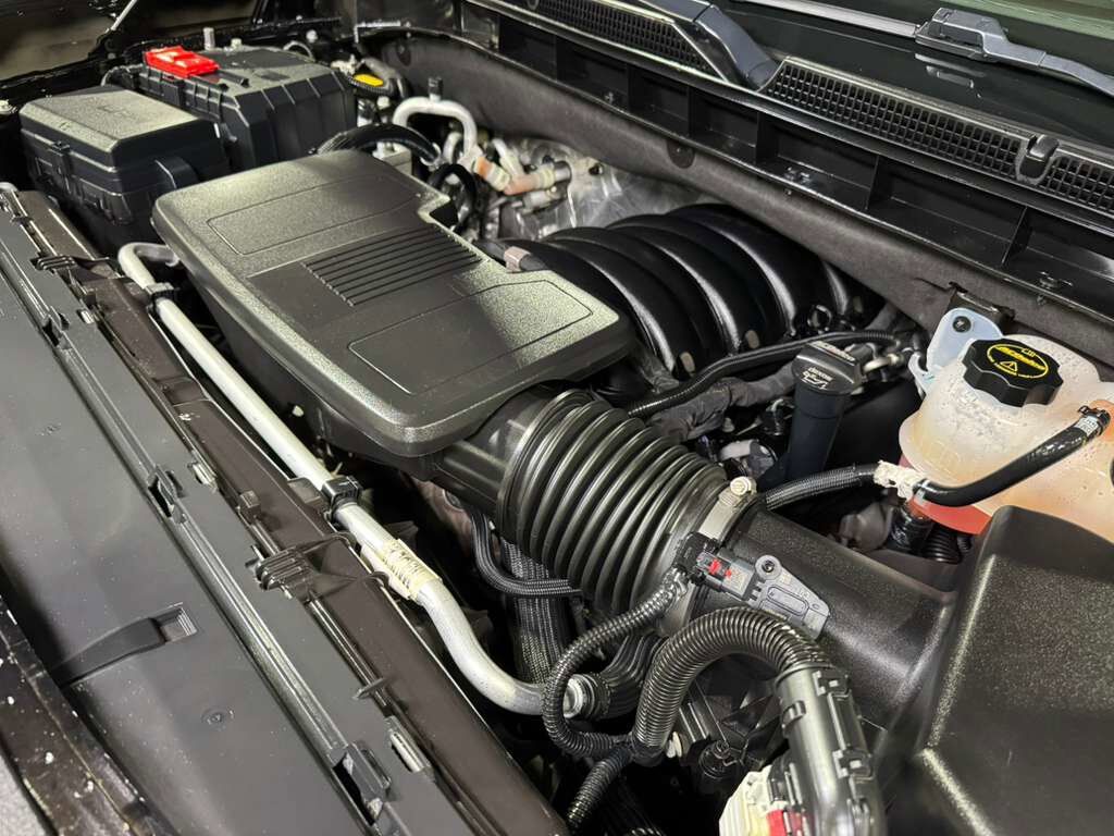 2024 Cadillac Escalade 4WD Sport Fort Lauderdale FL