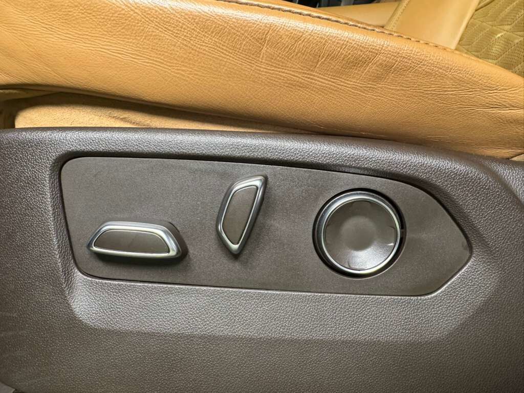 2024 Cadillac Escalade 4WD Sport Fort Lauderdale FL