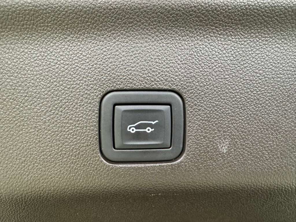 2024 Cadillac Escalade 4WD Sport Fort Lauderdale FL