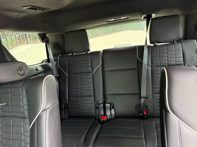 2024 Cadillac Escalade 4WD Sport Platinum San Diego CA